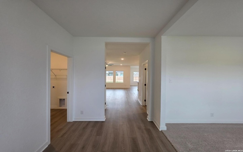 10110 Pine River, Schertz, TX 78154, 4 Habitaciones Habitaciones , ,3 BañosBaños,Residential,En Venta,10110 Pine River,0,1946188