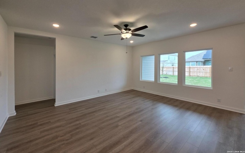 10110 Pine River, Schertz, TX 78154, 4 Habitaciones Habitaciones , ,3 BañosBaños,Residential,En Venta,10110 Pine River,0,1946188