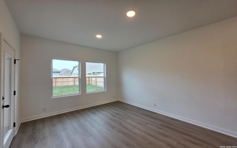 10110 Pine River, Schertz, TX 78154, 4 Habitaciones Habitaciones , ,3 BañosBaños,Residential,En Venta,10110 Pine River,0,1946188