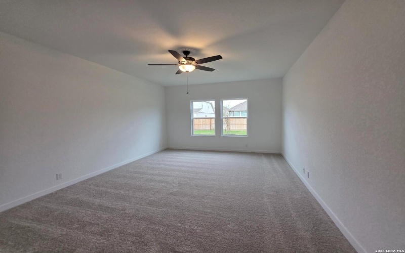 10110 Pine River, Schertz, TX 78154, 4 Habitaciones Habitaciones , ,3 BañosBaños,Residential,En Venta,10110 Pine River,0,1946188