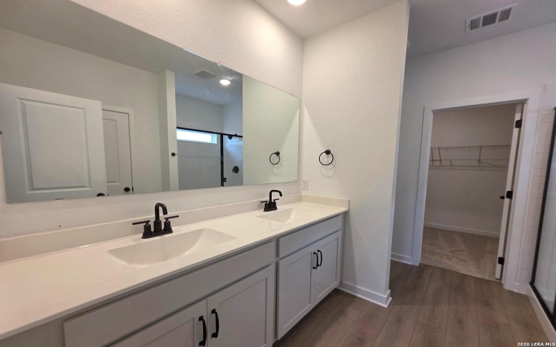 10110 Pine River, Schertz, TX 78154, 4 Habitaciones Habitaciones , ,3 BañosBaños,Residential,En Venta,10110 Pine River,0,1946188