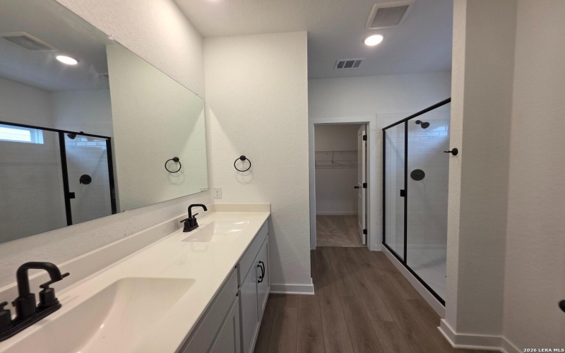 10110 Pine River, Schertz, TX 78154, 4 Habitaciones Habitaciones , ,3 BañosBaños,Residential,En Venta,10110 Pine River,0,1946188