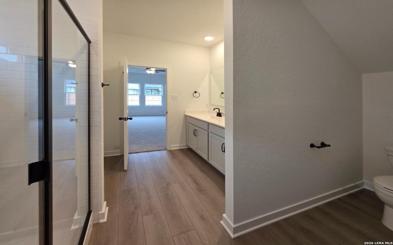 10110 Pine River, Schertz, TX 78154, 4 Habitaciones Habitaciones , ,3 BañosBaños,Residential,En Venta,10110 Pine River,0,1946188