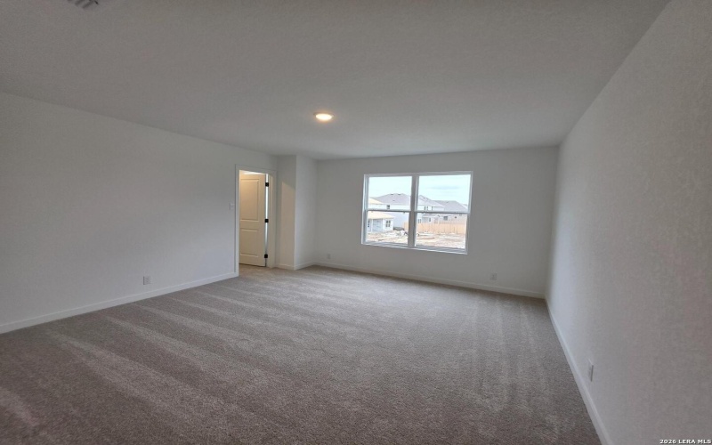 10110 Pine River, Schertz, TX 78154, 4 Habitaciones Habitaciones , ,3 BañosBaños,Residential,En Venta,10110 Pine River,0,1946188