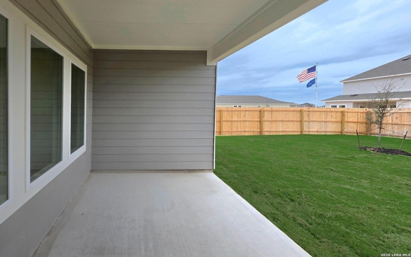 10110 Pine River, Schertz, TX 78154, 4 Habitaciones Habitaciones , ,3 BañosBaños,Residential,En Venta,10110 Pine River,0,1946188