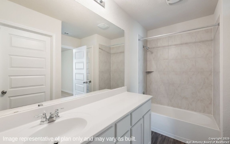 4805 Coral Bluffs, San Antonio, TX 78253, 4 Bedrooms Bedrooms, ,3 BathroomsBathrooms,Residential,For Sale,4805 Coral Bluffs,0,1946291