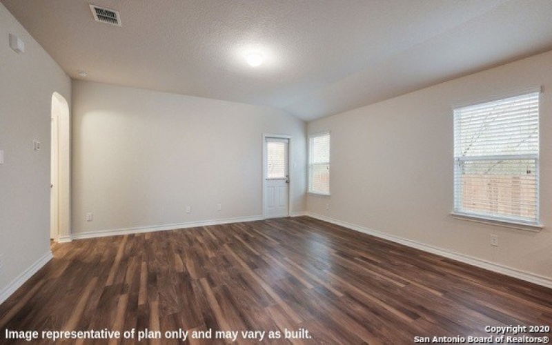 4942 Quartz Row Drive, San Antonio, TX 78254, 3 Bedrooms Bedrooms, ,2 BathroomsBathrooms,Residential,For Sale,4942 Quartz Row Drive,0,1946331