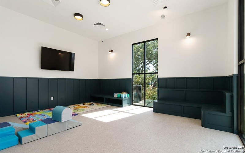 5102 Quartz Row Drive, San Antonio, TX 78253, 3 Bedrooms Bedrooms, ,2 BathroomsBathrooms,Residential,For Sale,5102 Quartz Row Drive,0,1946355