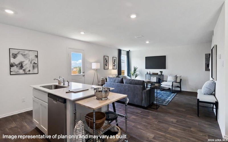 16067 Mahogany Way, Elmendorf, TX 78112, 5 Habitaciones Habitaciones , ,2 BañosBaños,Residential,En Venta,16067 Mahogany Way,0,1946357