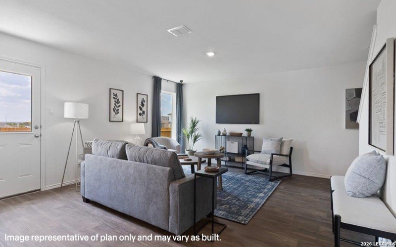 16067 Mahogany Way, Elmendorf, TX 78112, 5 Habitaciones Habitaciones , ,2 BañosBaños,Residential,En Venta,16067 Mahogany Way,0,1946357