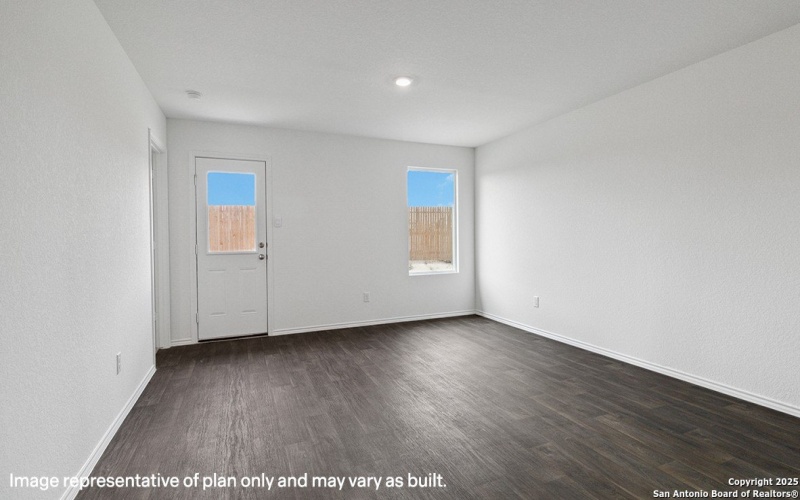 5114 Quartz Row Drive, San Antonio, TX 78253, 4 Habitaciones Habitaciones , ,2 BañosBaños,Residential,En Venta,5114 Quartz Row Drive,0,1946358