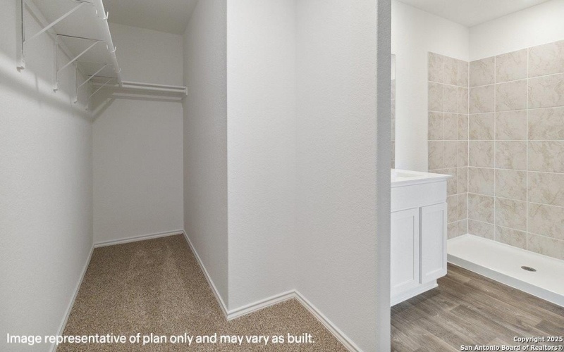 5114 Quartz Row Drive, San Antonio, TX 78253, 4 Habitaciones Habitaciones , ,2 BañosBaños,Residential,En Venta,5114 Quartz Row Drive,0,1946358