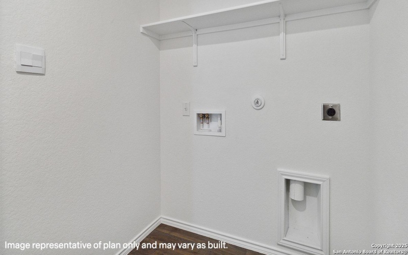 5114 Quartz Row Drive, San Antonio, TX 78253, 4 Habitaciones Habitaciones , ,2 BañosBaños,Residential,En Venta,5114 Quartz Row Drive,0,1946358