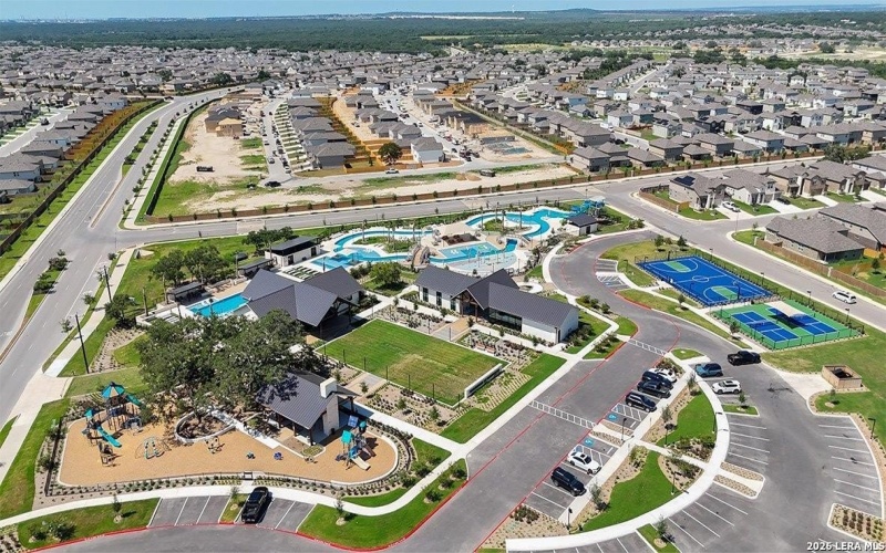 5114 Quartz Row Drive, San Antonio, TX 78253, 4 Habitaciones Habitaciones , ,2 BañosBaños,Residential,En Venta,5114 Quartz Row Drive,0,1946358