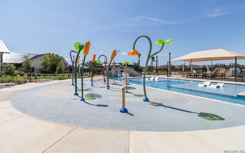 5114 Quartz Row Drive, San Antonio, TX 78253, 4 Habitaciones Habitaciones , ,2 BañosBaños,Residential,En Venta,5114 Quartz Row Drive,0,1946358