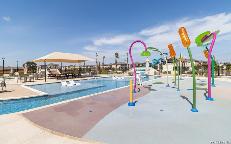 5114 Quartz Row Drive, San Antonio, TX 78253, 4 Habitaciones Habitaciones , ,2 BañosBaños,Residential,En Venta,5114 Quartz Row Drive,0,1946358