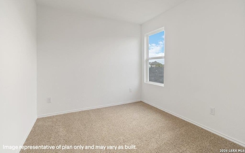 16063 Mahogany Way, Elmendorf, TX 78112, 5 Habitaciones Habitaciones , ,2 BañosBaños,Residential,En Venta,16063 Mahogany Way,0,1946362