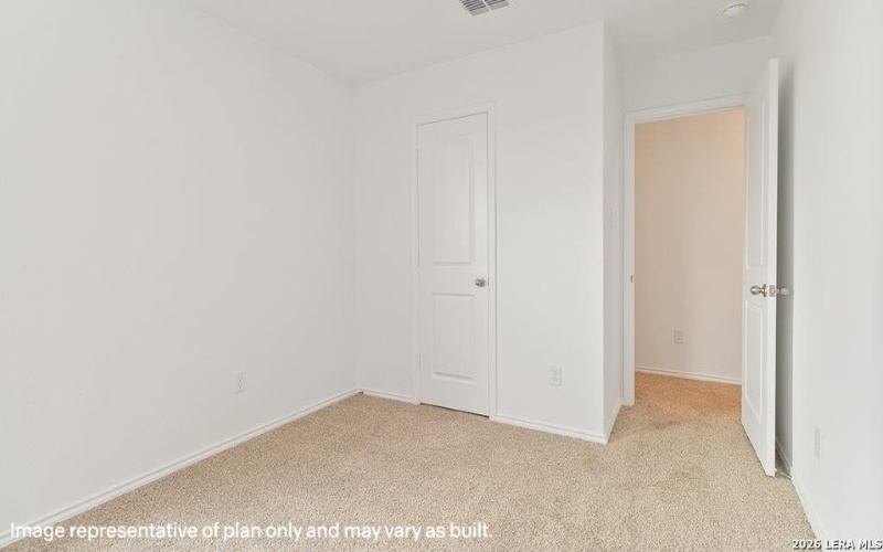 16063 Mahogany Way, Elmendorf, TX 78112, 5 Habitaciones Habitaciones , ,2 BañosBaños,Residential,En Venta,16063 Mahogany Way,0,1946362