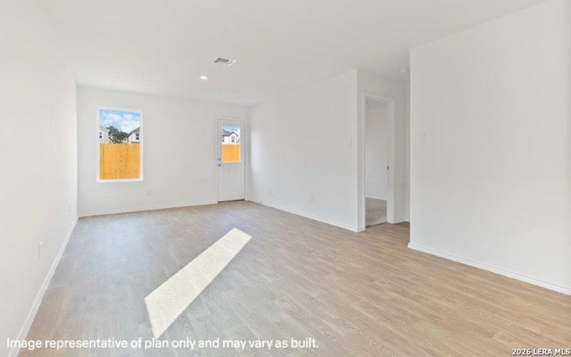 16063 Mahogany Way, Elmendorf, TX 78112, 5 Habitaciones Habitaciones , ,2 BañosBaños,Residential,En Venta,16063 Mahogany Way,0,1946362