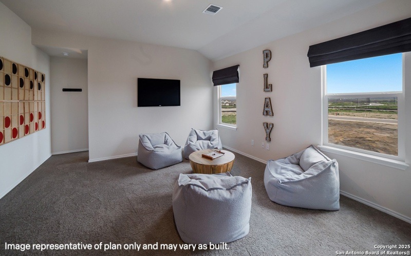 5322 Hartley Home, San Antonio, TX 78245, 4 Habitaciones Habitaciones , ,2 BañosBaños,Residential,En Venta,5322 Hartley Home,0,1946378