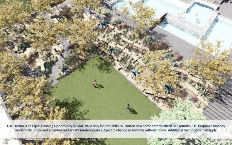 5312 Hartley Home, San Antonio, TX 78245, 4 Habitaciones Habitaciones , ,2 BañosBaños,Residential,En Venta,5312 Hartley Home,0,1946382