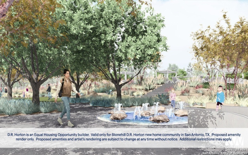 5312 Hartley Home, San Antonio, TX 78245, 4 Habitaciones Habitaciones , ,2 BañosBaños,Residential,En Venta,5312 Hartley Home,0,1946382