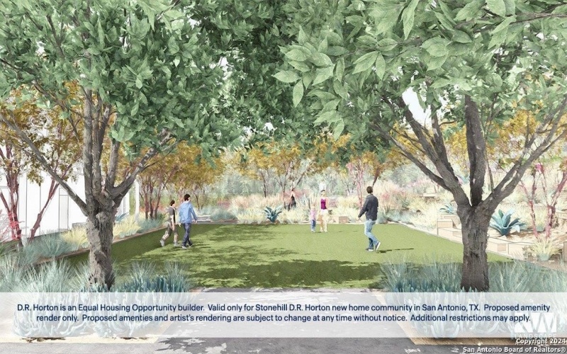 5346 Hartley Home, San Antonio, TX 78245, 3 Habitaciones Habitaciones , ,2 BañosBaños,Residential,En Venta,5346 Hartley Home,0,1946383