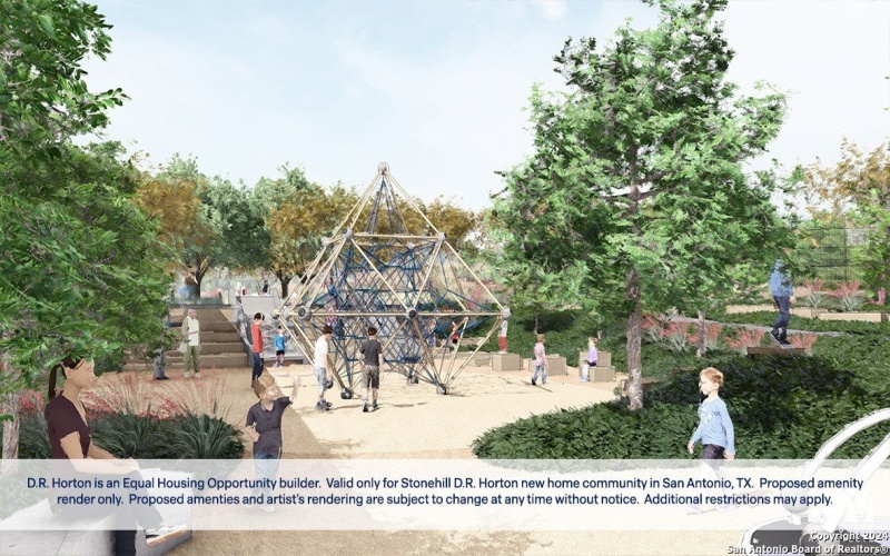 5346 Hartley Home, San Antonio, TX 78245, 3 Habitaciones Habitaciones , ,2 BañosBaños,Residential,En Venta,5346 Hartley Home,0,1946383