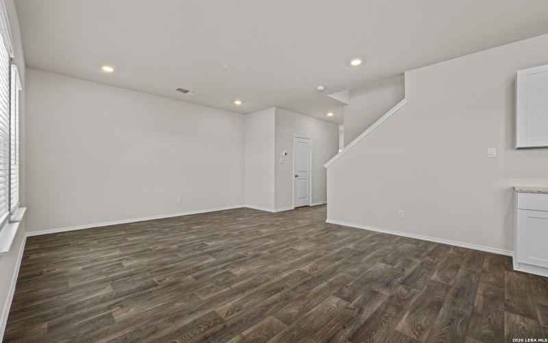 14612 Childress Falls, San Antonio, TX 78245, 3 Bedrooms Bedrooms, ,2 BathroomsBathrooms,Residential,For Sale,14612 Childress Falls,0,1946416