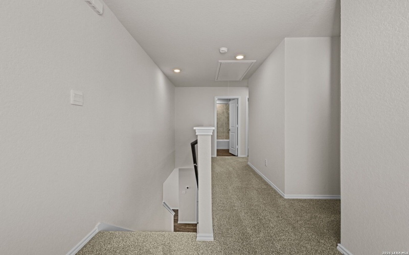 14612 Childress Falls, San Antonio, TX 78245, 3 Bedrooms Bedrooms, ,2 BathroomsBathrooms,Residential,For Sale,14612 Childress Falls,0,1946416