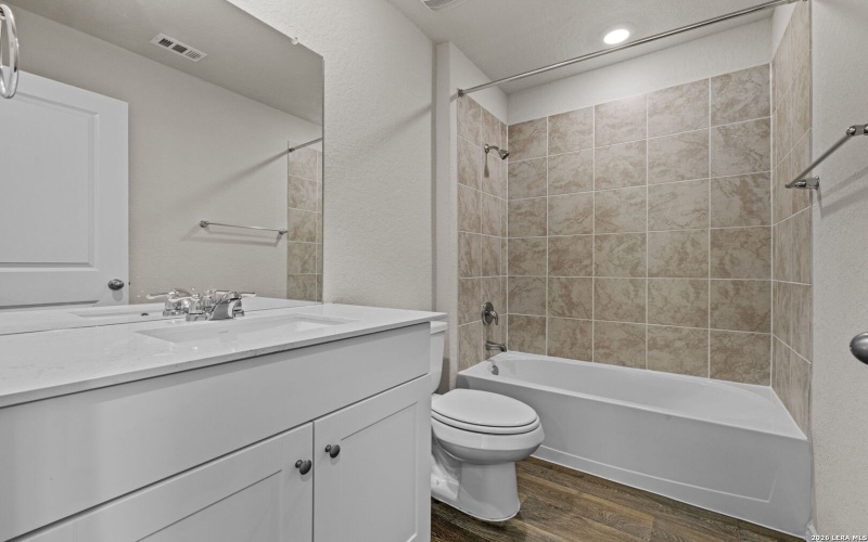 14612 Childress Falls, San Antonio, TX 78245, 3 Bedrooms Bedrooms, ,2 BathroomsBathrooms,Residential,For Sale,14612 Childress Falls,0,1946416