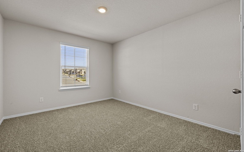 14612 Childress Falls, San Antonio, TX 78245, 3 Bedrooms Bedrooms, ,2 BathroomsBathrooms,Residential,For Sale,14612 Childress Falls,0,1946416