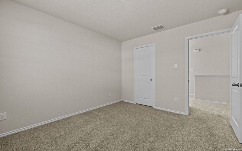 14612 Childress Falls, San Antonio, TX 78245, 3 Bedrooms Bedrooms, ,2 BathroomsBathrooms,Residential,For Sale,14612 Childress Falls,0,1946416