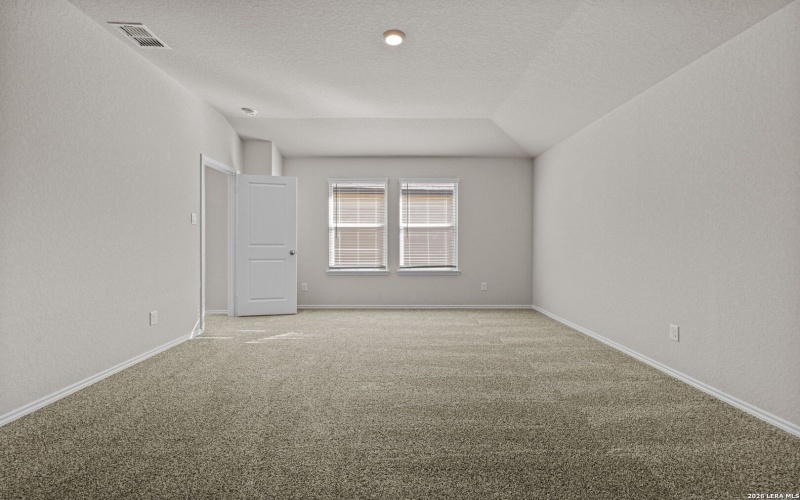 14612 Childress Falls, San Antonio, TX 78245, 3 Bedrooms Bedrooms, ,2 BathroomsBathrooms,Residential,For Sale,14612 Childress Falls,0,1946416