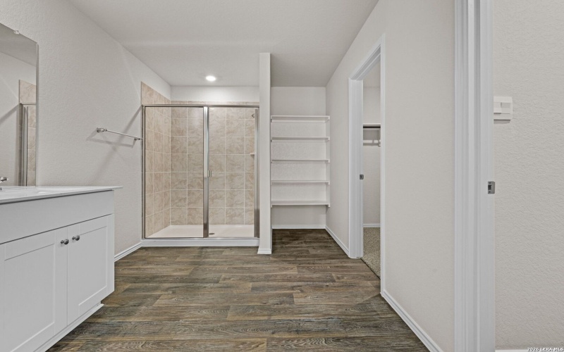 14612 Childress Falls, San Antonio, TX 78245, 3 Bedrooms Bedrooms, ,2 BathroomsBathrooms,Residential,For Sale,14612 Childress Falls,0,1946416