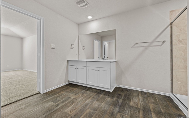 14612 Childress Falls, San Antonio, TX 78245, 3 Bedrooms Bedrooms, ,2 BathroomsBathrooms,Residential,For Sale,14612 Childress Falls,0,1946416