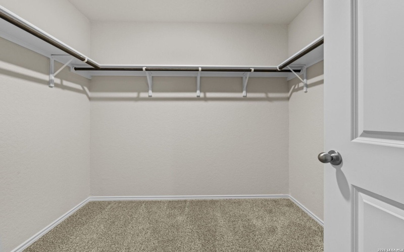 14612 Childress Falls, San Antonio, TX 78245, 3 Bedrooms Bedrooms, ,2 BathroomsBathrooms,Residential,For Sale,14612 Childress Falls,0,1946416