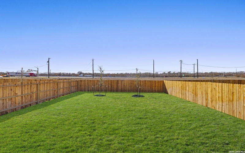 14612 Childress Falls, San Antonio, TX 78245, 3 Bedrooms Bedrooms, ,2 BathroomsBathrooms,Residential,For Sale,14612 Childress Falls,0,1946416