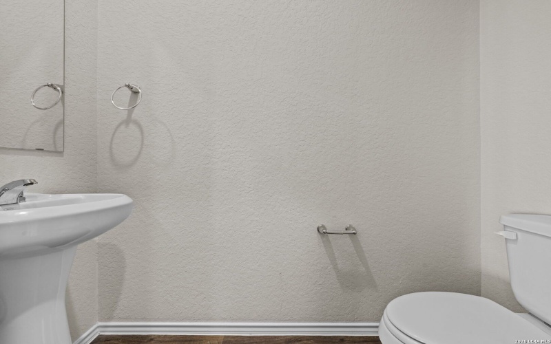 14612 Childress Falls, San Antonio, TX 78245, 3 Bedrooms Bedrooms, ,2 BathroomsBathrooms,Residential,For Sale,14612 Childress Falls,0,1946416