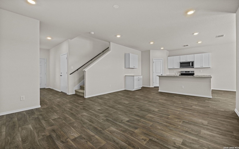 14612 Childress Falls, San Antonio, TX 78245, 3 Bedrooms Bedrooms, ,2 BathroomsBathrooms,Residential,For Sale,14612 Childress Falls,0,1946416