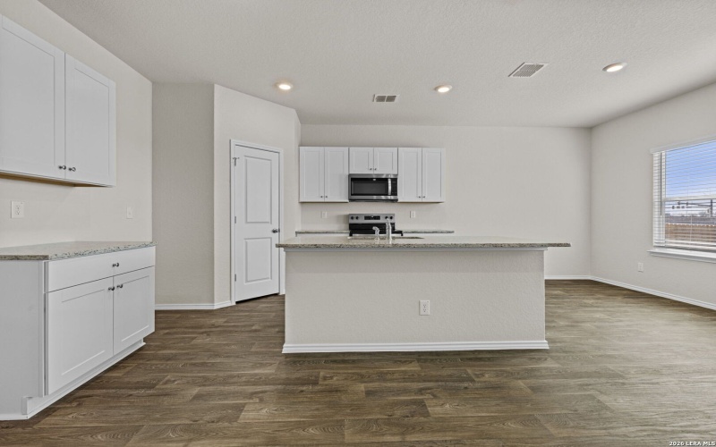 14612 Childress Falls, San Antonio, TX 78245, 3 Bedrooms Bedrooms, ,2 BathroomsBathrooms,Residential,For Sale,14612 Childress Falls,0,1946416