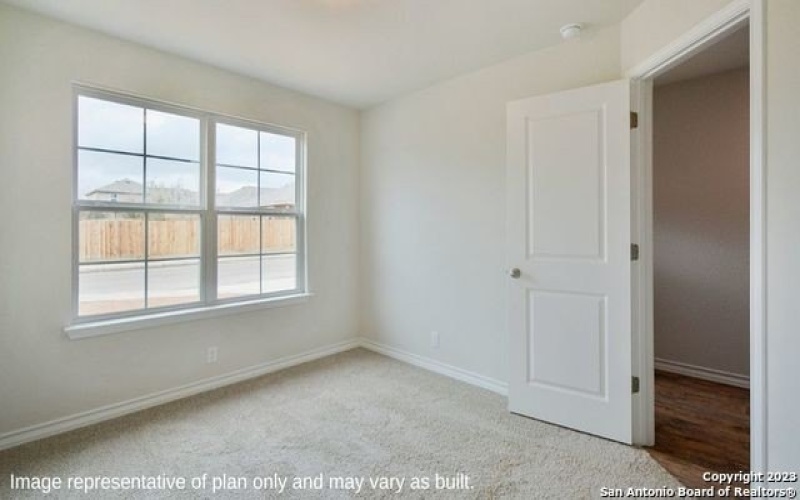 612 Fluted Shoals, Cibolo, TX 78108, 4 Habitaciones Habitaciones , ,2 BañosBaños,Residential,En Venta,612 Fluted Shoals,0,1946425