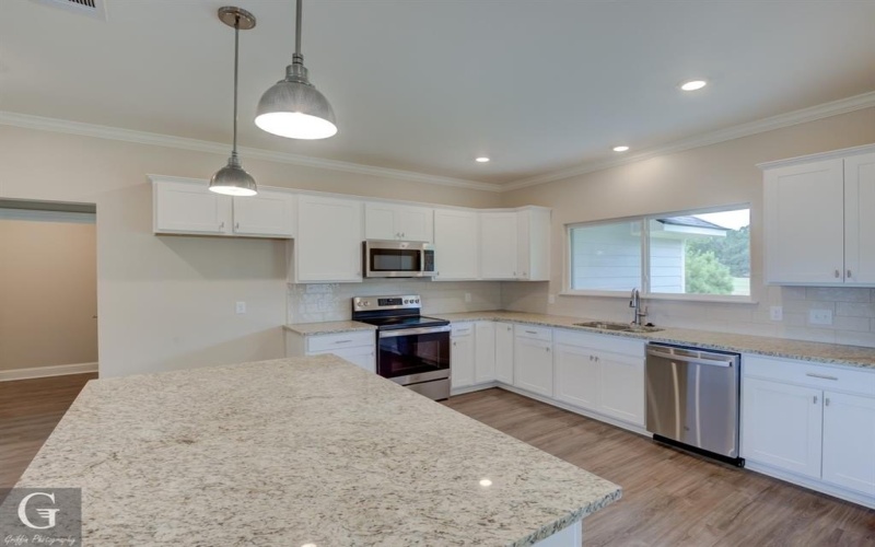 3524 Windwood Circle, Blanchard, LA 71107, 4 Habitaciones Habitaciones , ,2 BañosBaños,Residential,En Venta,3524 Windwood Circle,20704488