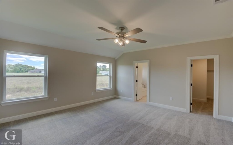 3524 Windwood Circle, Blanchard, LA 71107, 4 Habitaciones Habitaciones , ,2 BañosBaños,Residential,En Venta,3524 Windwood Circle,20704488