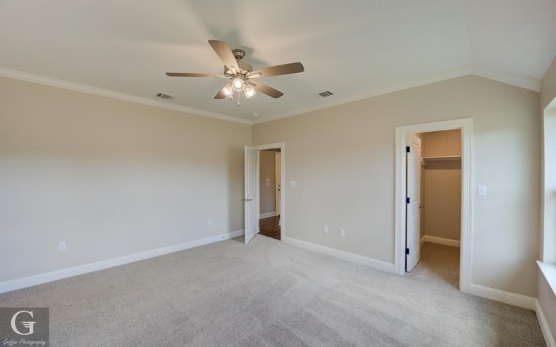 3524 Windwood Circle, Blanchard, LA 71107, 4 Habitaciones Habitaciones , ,2 BañosBaños,Residential,En Venta,3524 Windwood Circle,20704488