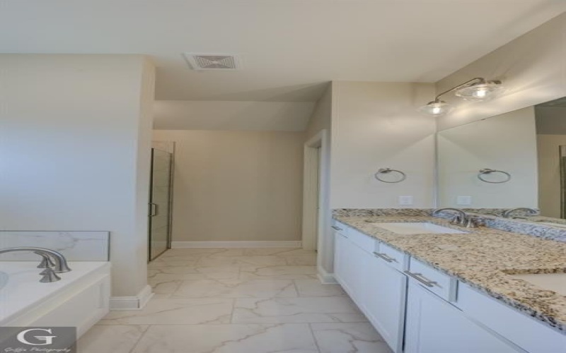 3524 Windwood Circle, Blanchard, LA 71107, 4 Habitaciones Habitaciones , ,2 BañosBaños,Residential,En Venta,3524 Windwood Circle,20704488