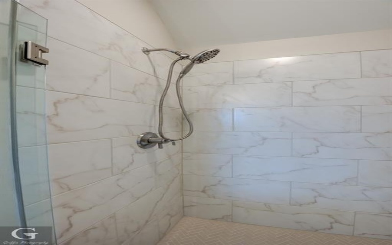 3524 Windwood Circle, Blanchard, LA 71107, 4 Habitaciones Habitaciones , ,2 BañosBaños,Residential,En Venta,3524 Windwood Circle,20704488