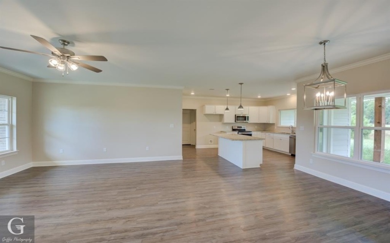 3524 Windwood Circle, Blanchard, LA 71107, 4 Habitaciones Habitaciones , ,2 BañosBaños,Residential,En Venta,3524 Windwood Circle,20704488