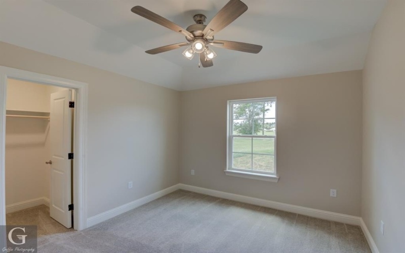 3524 Windwood Circle, Blanchard, LA 71107, 4 Habitaciones Habitaciones , ,2 BañosBaños,Residential,En Venta,3524 Windwood Circle,20704488