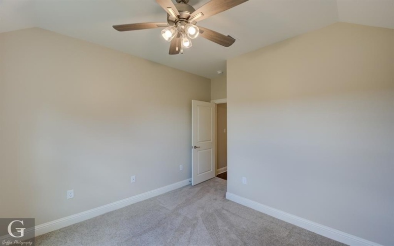 3524 Windwood Circle, Blanchard, LA 71107, 4 Habitaciones Habitaciones , ,2 BañosBaños,Residential,En Venta,3524 Windwood Circle,20704488